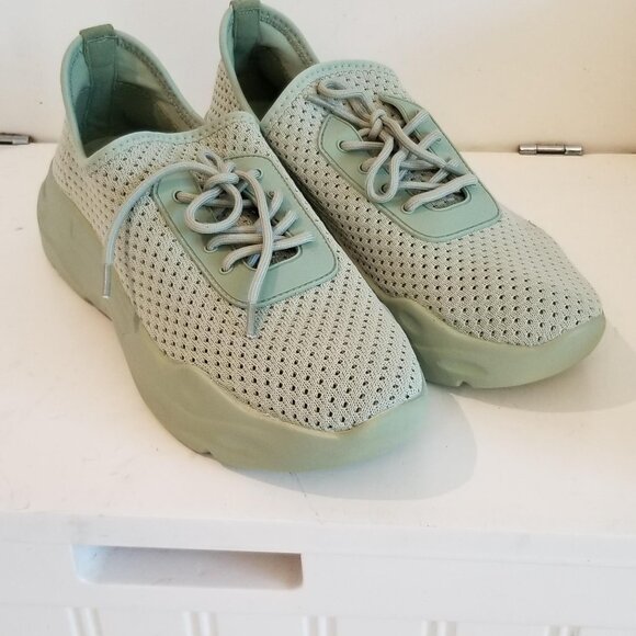 ASOS Design sneakers size 8 - Picture 9 of 9